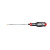 Slotted screwdriver - ATWH8X175 - Protwist slotted screwdriver 8x175